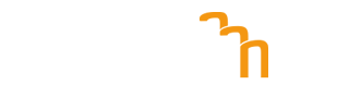 Ascensores Hemen Álava